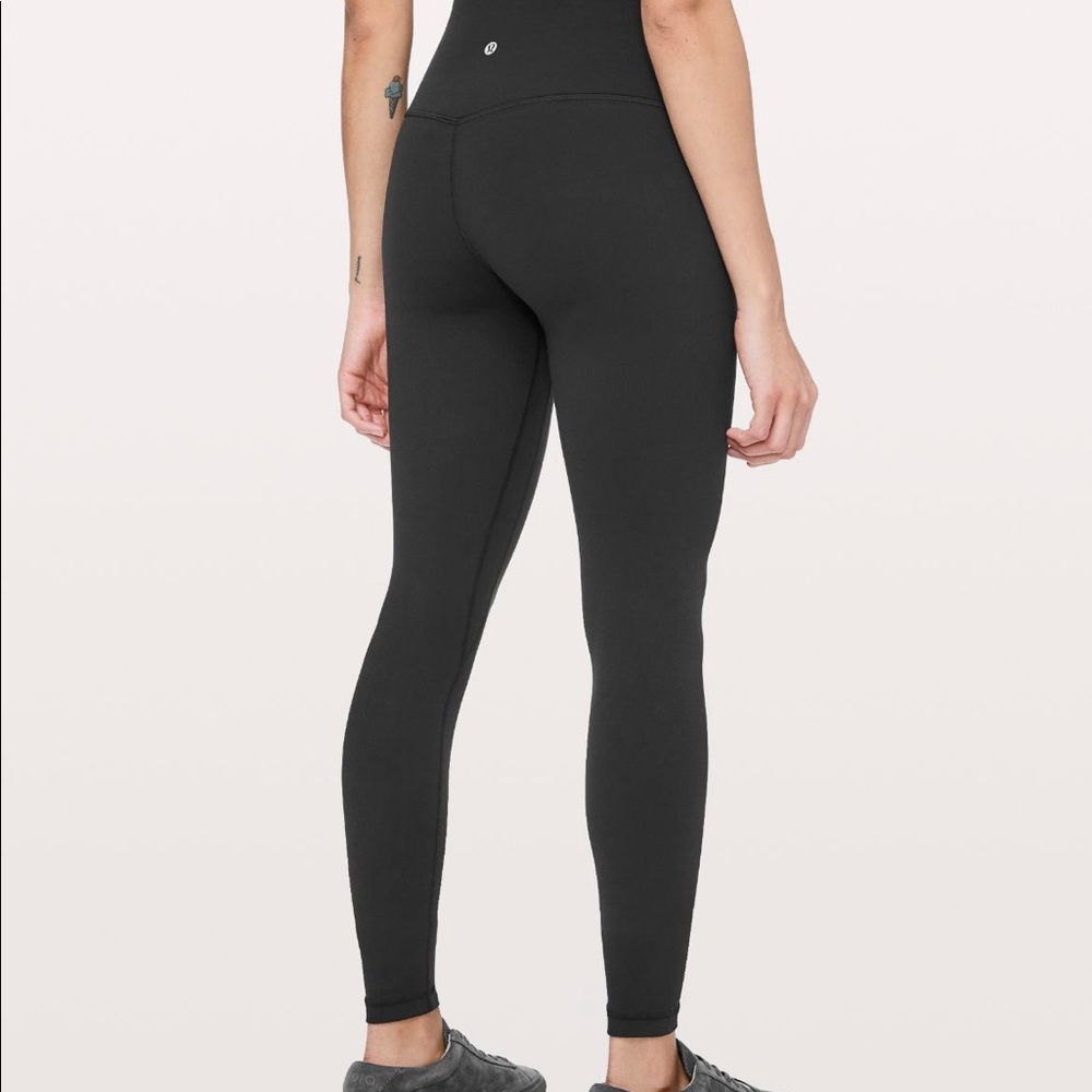 Lululemon Align 28” Legging